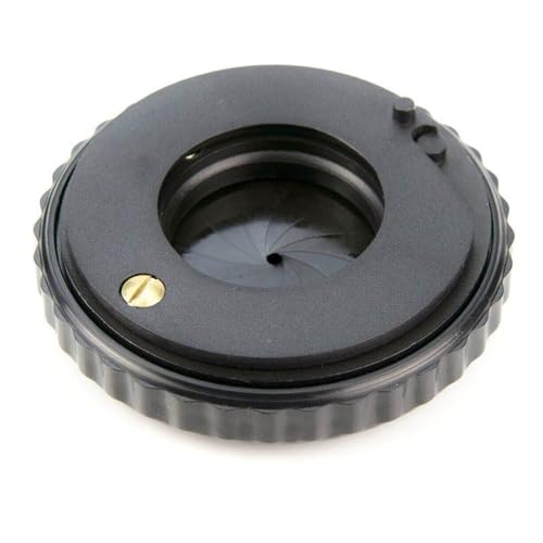 {pANZT[ 1-28mm \ȌwiiACXW[蓮i茰/Jp