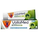 Voltaren