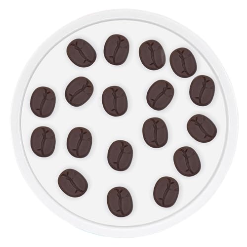 [Ulalaza] 100pcs ~jII[igH|i̕ti~j`AV[CAEg}CNz[̂߂̉XC̖͍Zbg