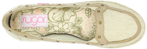 Image of Sugar Women's Show It Off Flat