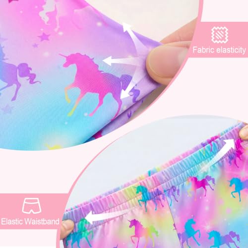 Play Tailor Girls Pajamas - image 5