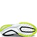 Saucony Women's Endorphin Shift 2 Running Shoe, Cool Mint/Acid, 5.5