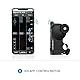 PDMOVIE Live Air 2 (PDL-AFP) Wireless Follow Focus Lens Control System Remote Focus kompatibel mit Ronin Iris Zoom Control