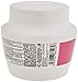 Fanola After Color Care Mask for Color Treated Hair - 500ml