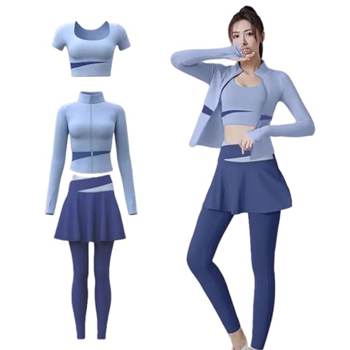 [MiraiHiraki] X|[cEFA 3_Zbg fB[X ejXEFA XJ[gMX XRbg KEFA X|[cu ̌^Jo[  (u[,M)