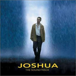 Joshua [Audio CD] Various Artists