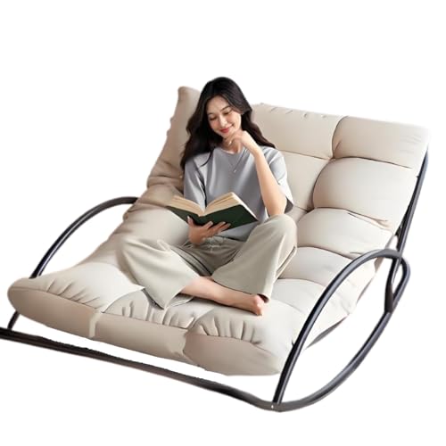 ӂ[xbg ? bLO`GA bLO`GA܂ ϋv sṽeNjJt@ubN wɃtBbg \tgV[g͈芴A|ɂ bLO`GA AEghA lG̗DƐSn悳𖞋i W[bLO`FA