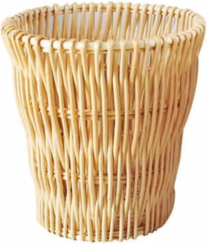 BRZU ِS~AƒpANGCeBuArO[AoX[AA҂݁AGRth[[oPcAVvAa (i`EbhF)