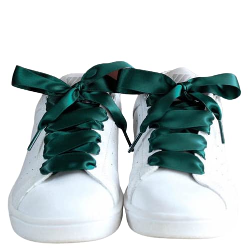 See full amazon price history chart for Shoe Laces || Silk Ribbon Shoe Laces || Shoe Accessories -Shoe Strings Men, Women, Girls, Boys as well as Kids Pack of 1 (Pink) Shoe Laces || Silk Ribbon Shoe Laces || Shoe Accessories -Shoe Strings Men, Women, Girls, Boys as well as Kids Pack of 1 (Pink) (B0BRBDHYBS) Amazon Price History, Amazon Price Tracker