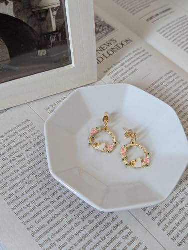 Lƍ̃t[vsAXiT[WJXeXgpECOւ̕ύXj