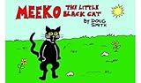 meeko skyrim died  Meeko The Little Black Cat (English Edition)