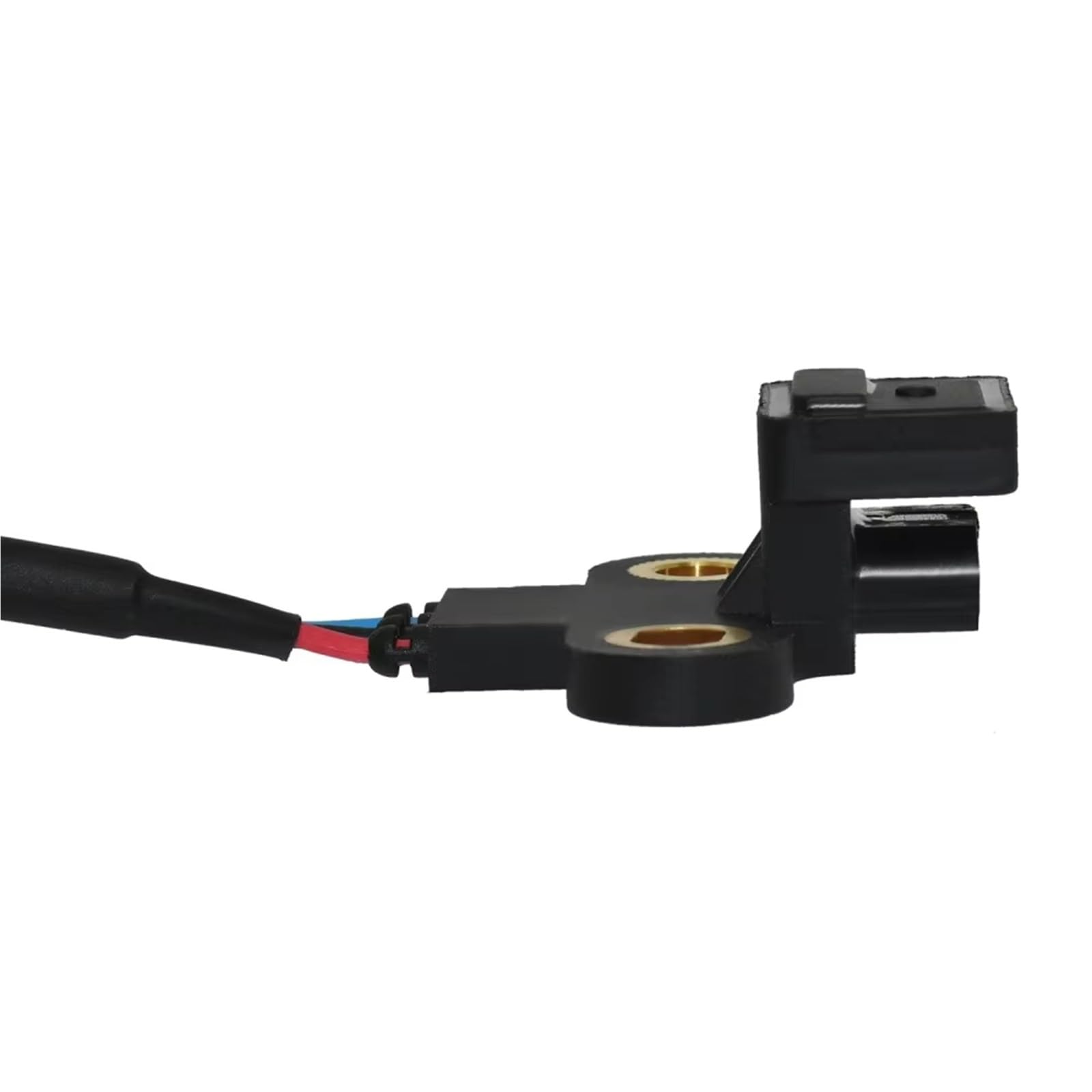 Capteur PMH Compatible Avec Kia Pour Sorento I 2002 2003 2004 2005 2006 2007 2008 2009 2010 2011 Capteur De Position Du Vilebrequin OEM : 39310-39800