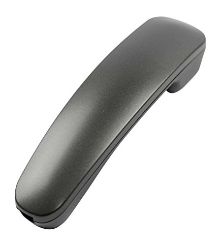 Panasonic PNLXP1005Y Handset