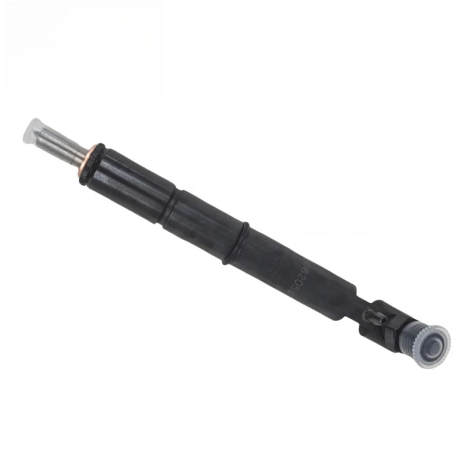 Injector Fuel for 15062051F for Diesel Engine Parts Supply Common Rail Fuel Injector Assembly