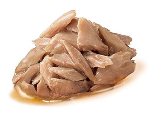 Amazon.co.jp: モンプチ ゴールド缶 成猫用 極上かつお 70g×24缶入り