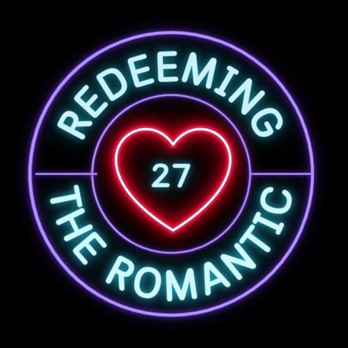 Jacob's Ways in the Romantic