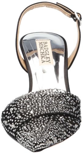 Image of Badgley Mischka Women's Brenna