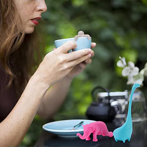 Tazas, Kitchen Imagen adicional