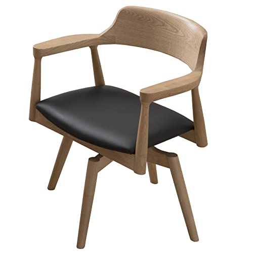 ^X̃Q _CjO`FA Pi ]֎q It AbV C VR k ]`FA ֎q `FA[ 80500018(81516)