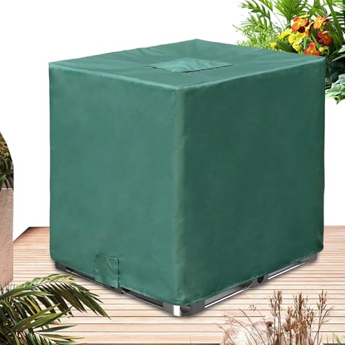 ^NJo[ | ϖՐReiJo[ - 1000bg h ی 悯,eX Ő K[f J ΍ Op