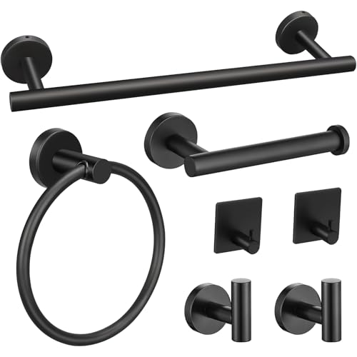 Piezas y accesorios marca 7CDXD
