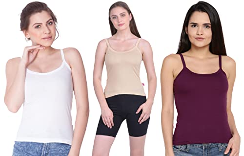 Image of Dollar Missy Women Camisole