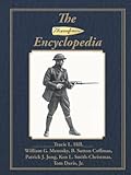  The Thompson Encyclopedia: Volume One