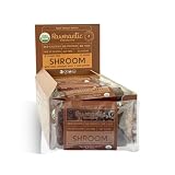 Rawmantic Shroom 12-Bar Pack