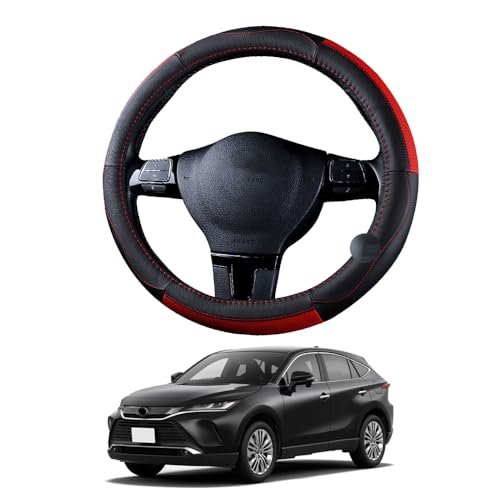 Kakash g^p{vnhJo[ XeAOJo[ S ~߃Obv ʋC悭 tďH~lG tȒP p[cԎp݌vKg^ V^nA[(Harrier)/nA[nCubh 80n(2020N6~)