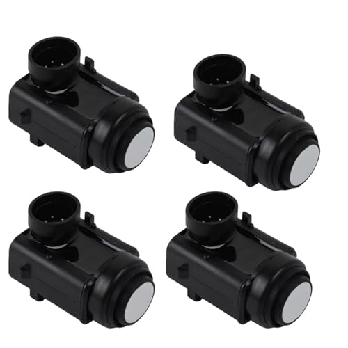 APDCp[LOZT[ Compatible With For CLK350 For CLK550 For C320 op[p[LOAVXgZT[VXeJ[ANZT[ OEM 0015427418 A0015427418 ƌ݊