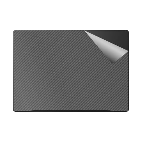 PDAH[ XLV[ Vivobook S 14 OLED (M5406NA/M5406UA/M5406WA/S5406SA) Ή yJ[{EVo[z