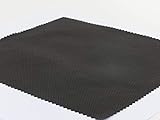 ROTRi