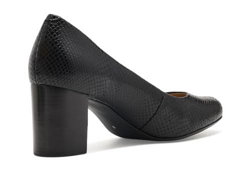 Image of Marc Joseph New York Womens Midtown Pump