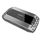 Infinity K1000 1000W x 1 Car Amplifier