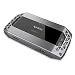 Infinity K1000 1000W x 1 Car Amplifier
