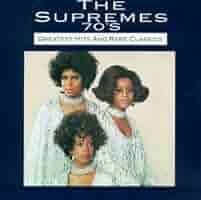 Amazon.co.jp: Greatest Hits & Rare Classics: ミュージック