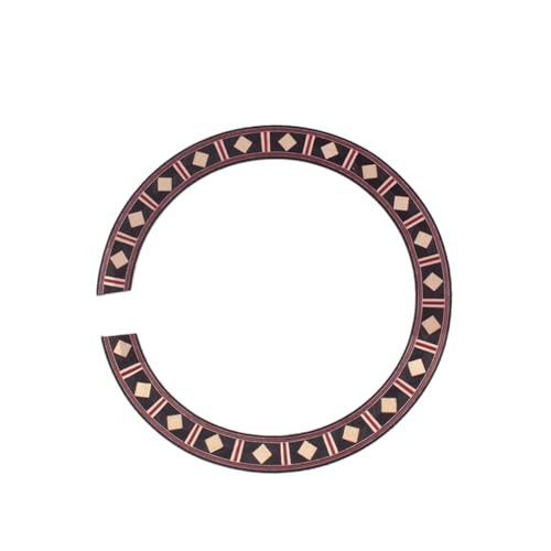 Generic �ؐ��M�^�[�T�E���h�z�[���� 3�p�b�N ���[�Y�E�b�h�d�グ �A�R�[�X�e�B�b�N�M�^�[�p �T�E���h�z�[������ �ؐ��f�� �ϋv������ ���̊p�x�ŕ\��ω� �N���V�b�N�M�^�[�ɂ��Ή�