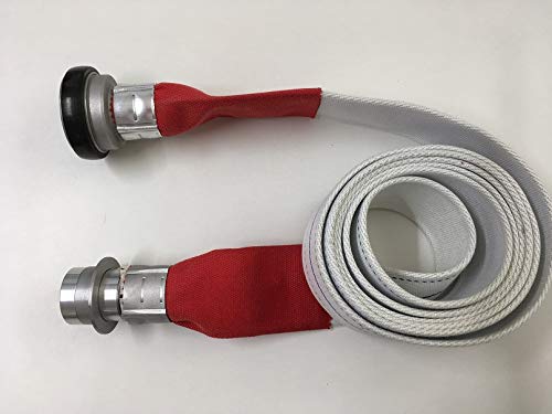 Amazon.co.jp: 消火栓テスト用ホース 40A-3m : DIY・工具・ガーデン Amazon.co.jp: 消火栓テスト用ホース 40A-3m : DIY・工具・ガーデン
