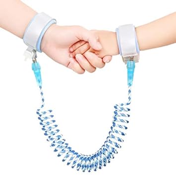 Hand leash Clearance