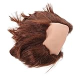 glashutte original watch box Bequem und weich: die glatzenperücke ist weich und passt sich ihrer kopfhaut an, sodass auch beim tragen einer glatzenkappe ein angenehmer tragekomfort gewährleistet ist