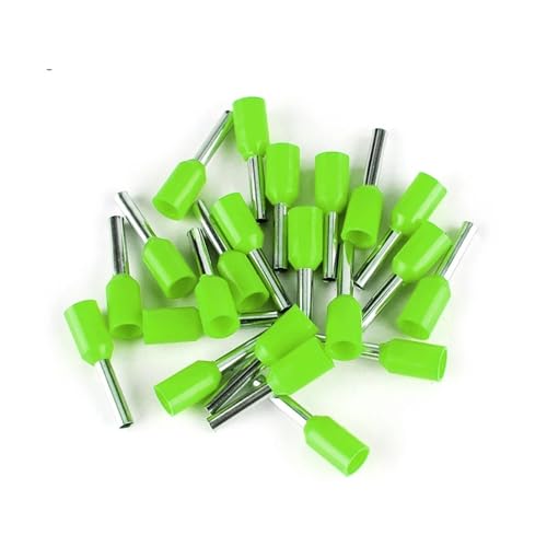 eufeifeiegds 100 �≏�t�F���[���[�q��R�[�h�[���R�l�N�^ E0508?? E1008 E1508 E2508 E4009 E6012 �d�C�����^�[�~�l�[�^�[ wefeiegds(��,E0508)