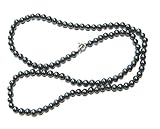 hämatit kette wirkung Die Amaryllis GbR ist Träger des Gütesiegel GKS (gemmologisch kontrollierte Steinqualität)