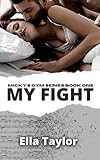 My Fight (Micky's Gym)