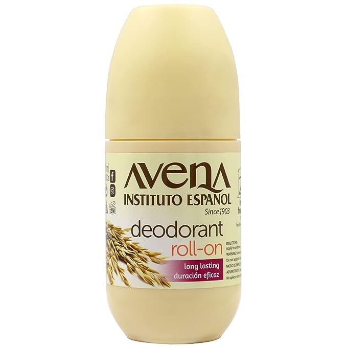 Roll On Deodorant 2.5Z (12-Pack) Deodorant Wholesale Bulk Health & Beauty Deodorant Bud VaseL8