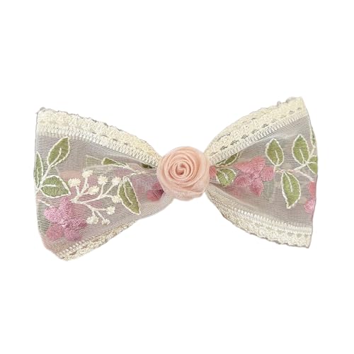 hJ̉Ԃ̔̋|wANbvwAobg|j[e[z_[K[GKgȃnRX`[wA