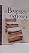 A Baker's Odyssey