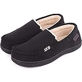 DAS MEMORY FOAM FUSSBETT passt sich der Kontur Ihrer Füße an und gibt Ihnen das Gefühl, auf den weichen Kissen zu laufen. Ihre müde Füße werden in die Bequemlichkeit für jeden Tag - mit mehrschichtiger, hochelastischer Memory Foam kuschelt. Und der super stoßdämpfende EVA-Schaum erhöht die Stabilität jedes Schritts.