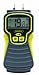 General Tools MMD4E Digital Moisture Meter2-Pack