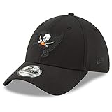 Produit officiel signé New Era – qualité supérieure, ajustement parfait et design emblématique pour les vrais fans.