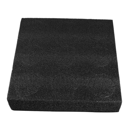 SOLUSTRE Beverage Packing Rack Takeout Cup Holder Lightweight Portable Keeps Drinks Secure for Cold Drinks